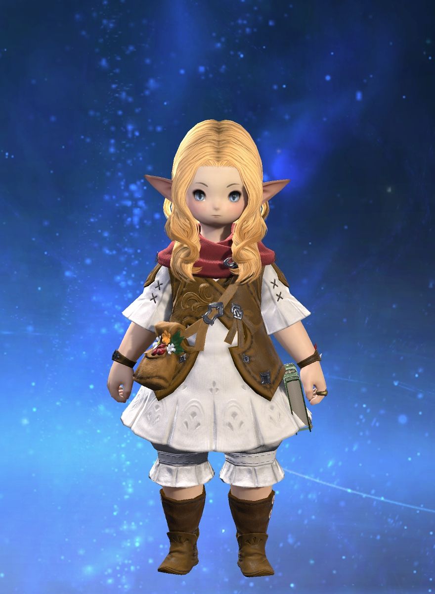 Teen Zelda