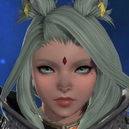 Snow123's Avatar