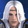 Kraizher's Avatar