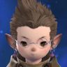 Espers Dirge
