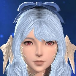 Ku Main
