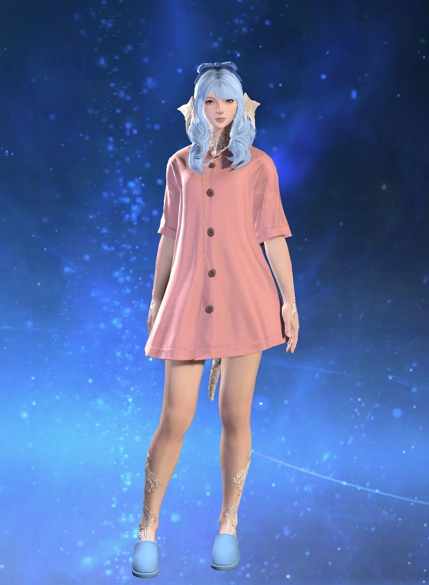 Ku Main