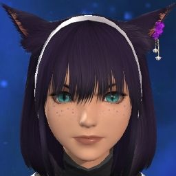 Katastrophic Kitty
