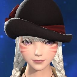 Aiko Tia