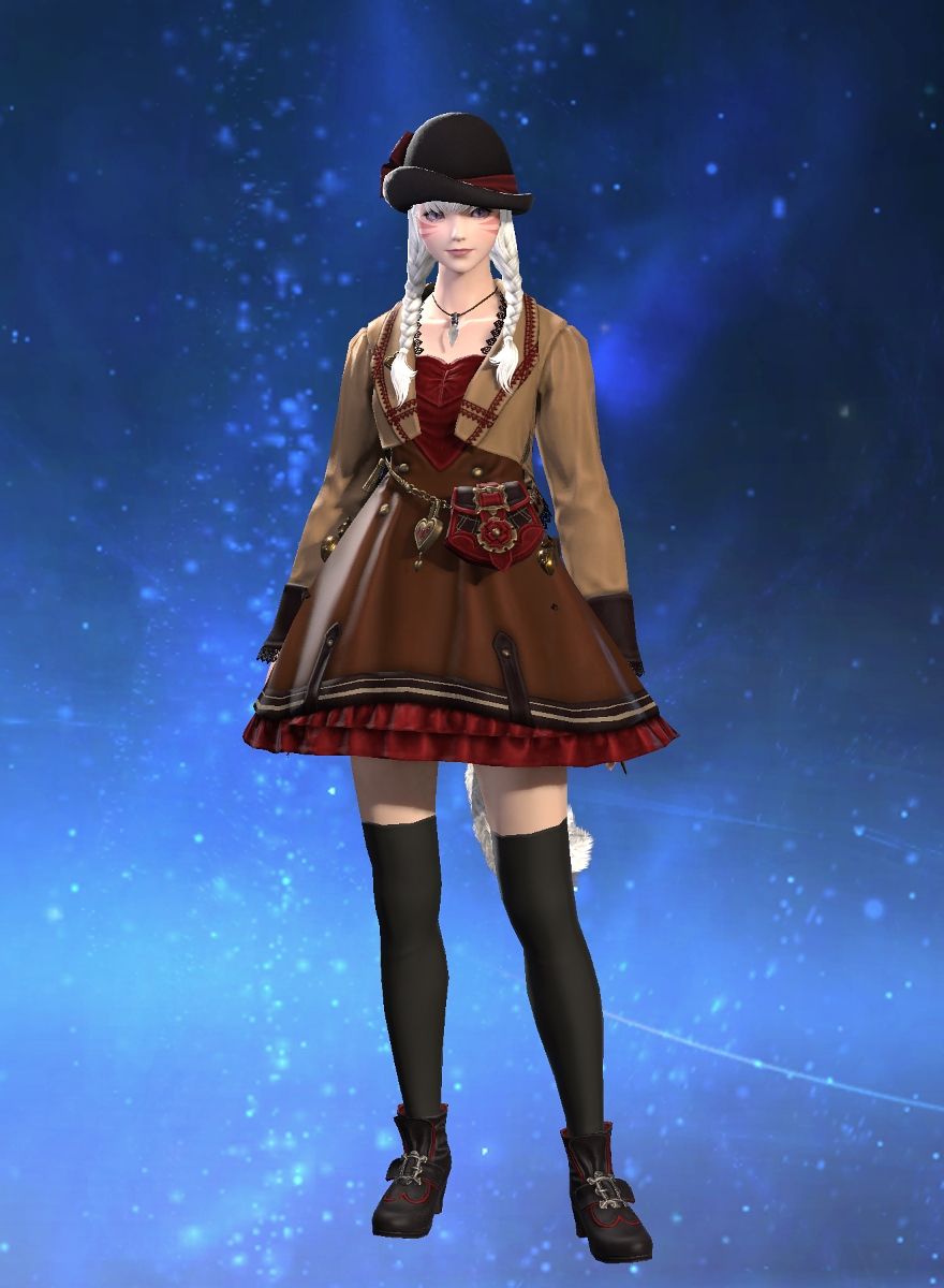 Aiko Tia