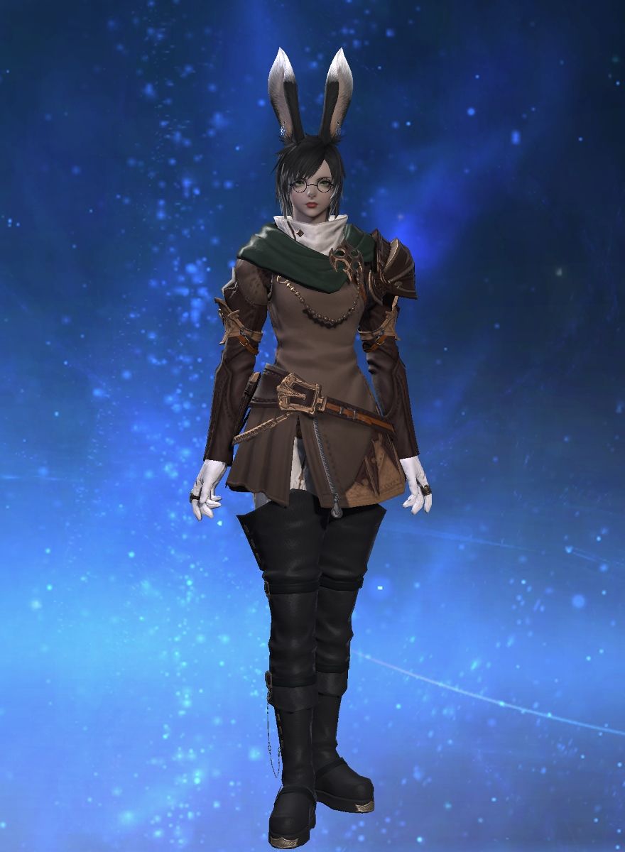 Edakumi Magishi