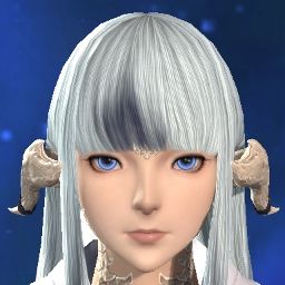 Luci Crescent