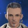 Seer09's Avatar