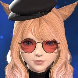 Moegi Regulus