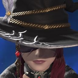 Noccaelum's Avatar