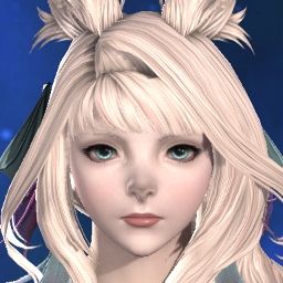 Lenya Nya