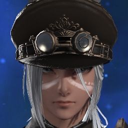 Tsukihiro Ren