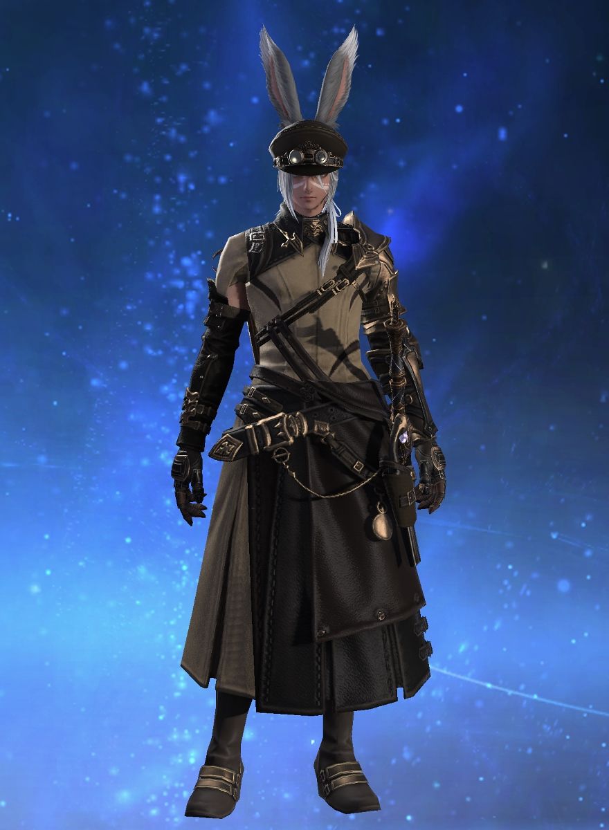 Tsukihiro Ren