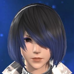 Chiaki Akisame