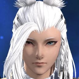 Lymdriel's Avatar