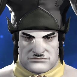 Kel Valos