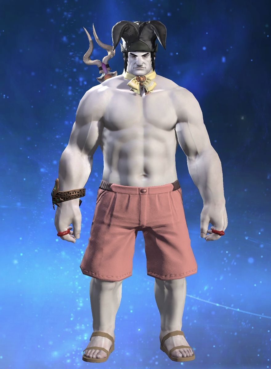Kel Valos