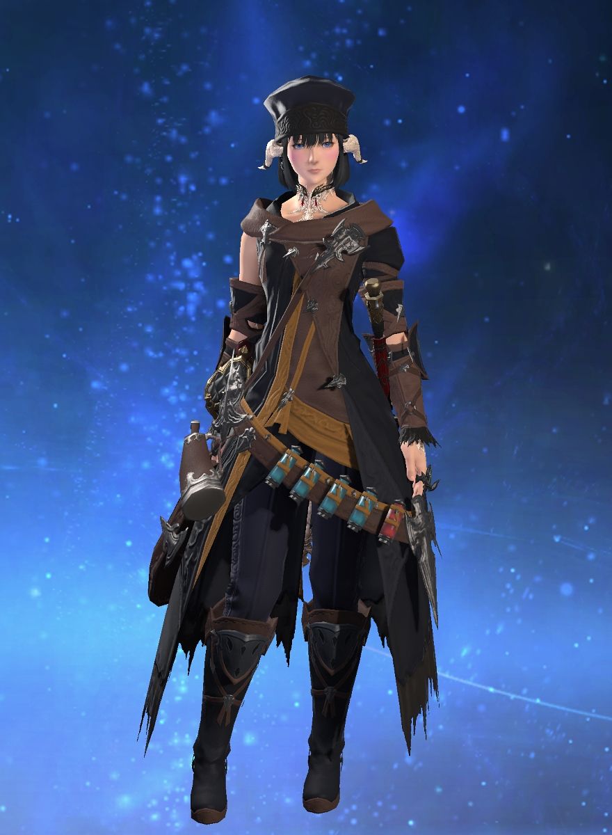 Otya Ayataka