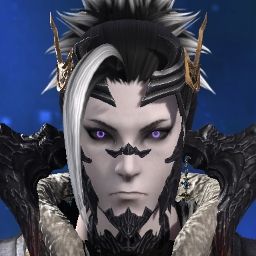Ragnarok Clanlothbrok
