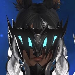 Hela Reign