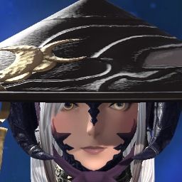 Nox936's Avatar