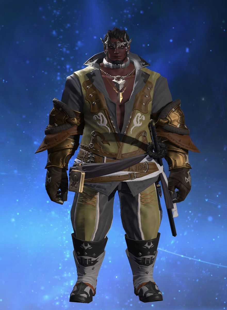 Sir Napz
