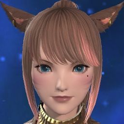 Malleigh Qo'te