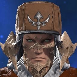 Midboss5's Avatar