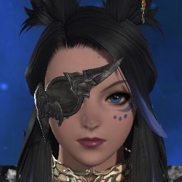 Leicheru Kurina