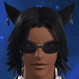 Allucius Kagerou