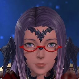 KokoPoffs's Avatar