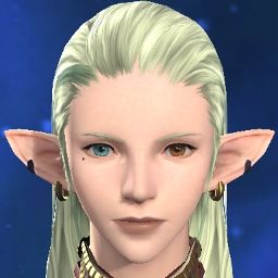 Dola Chevalier