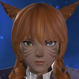 Carlinya Moon-strider