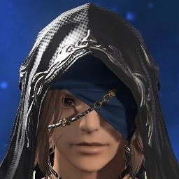cult's Avatar