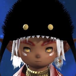 Not Nirki