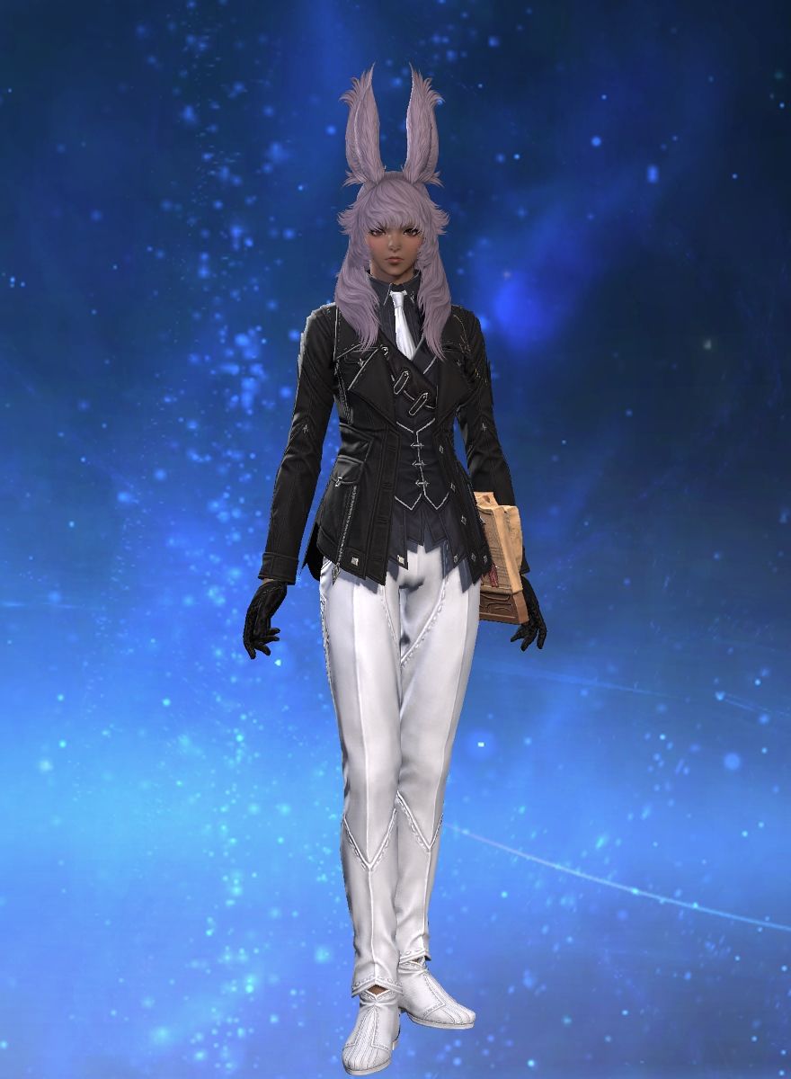Nyan Ppp