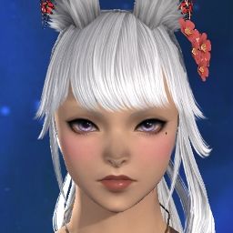 YamiNoKoe's Avatar