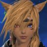 Keeta_Saz's Avatar
