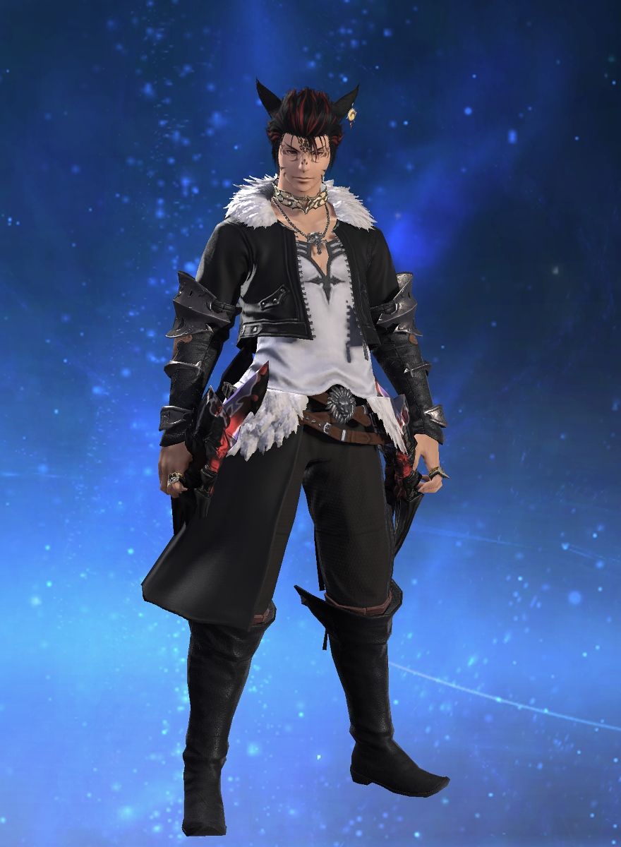 Lankhan Paddleclaw
