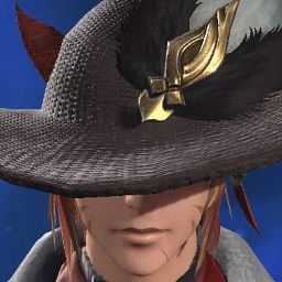 LinkPK's Avatar