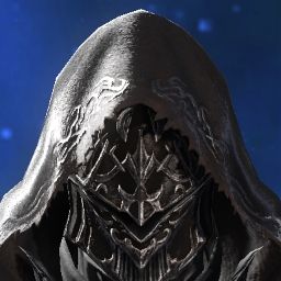RoyalDecree's Avatar