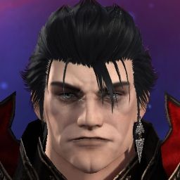 Razarel's Avatar