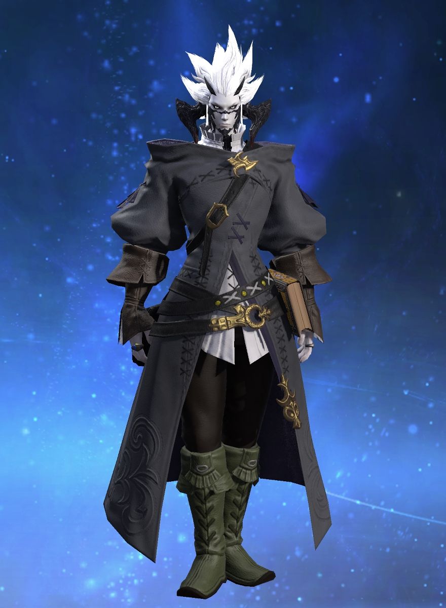 Shiro Nekonyan