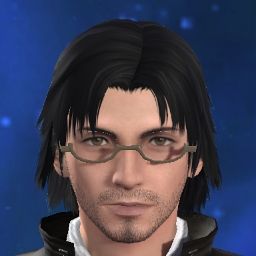 Stirlingite22's Avatar