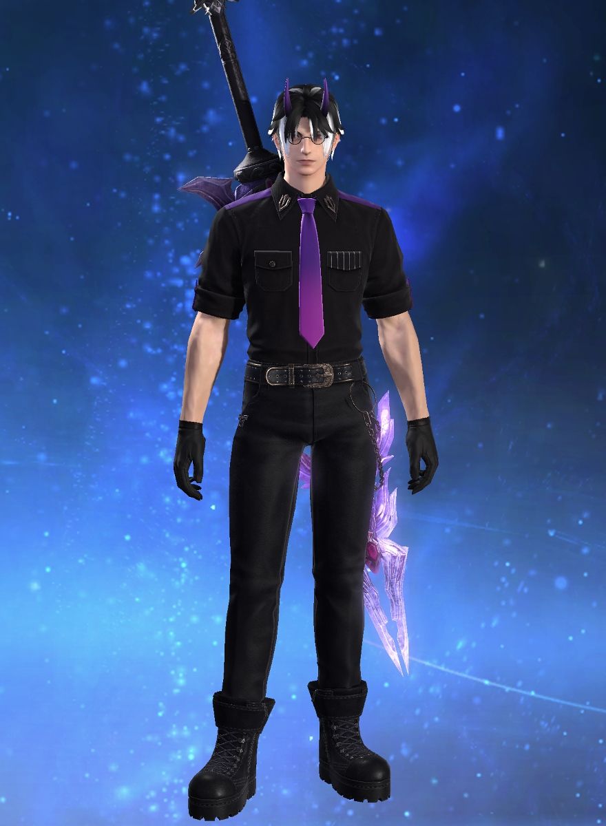 Sora Ryu