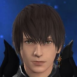 GylbartStone's Avatar