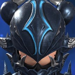 Sabi Zora