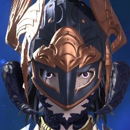 Kuroya Tsukigami