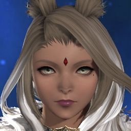 Gyorai Girl
