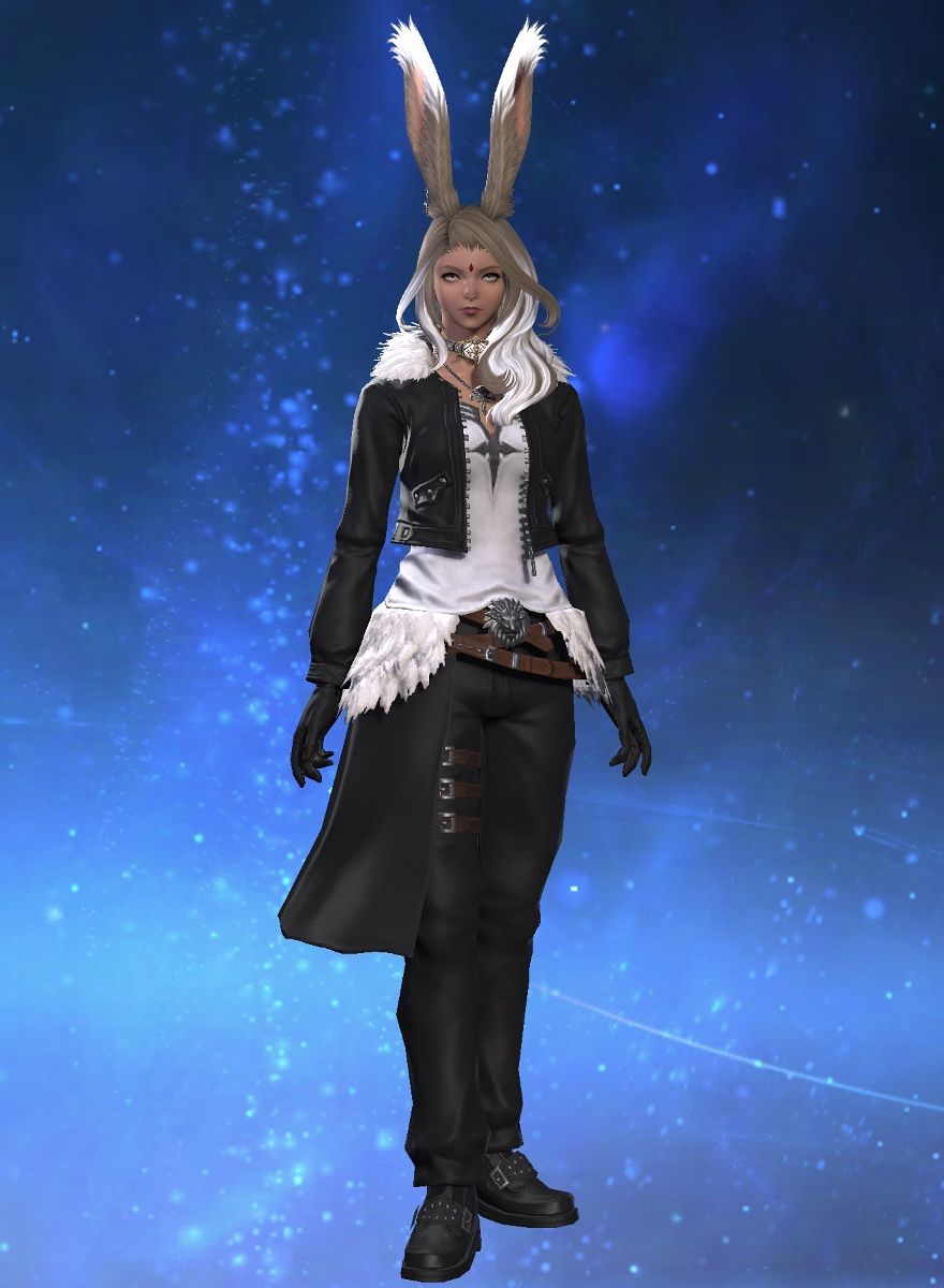 Gyorai Girl